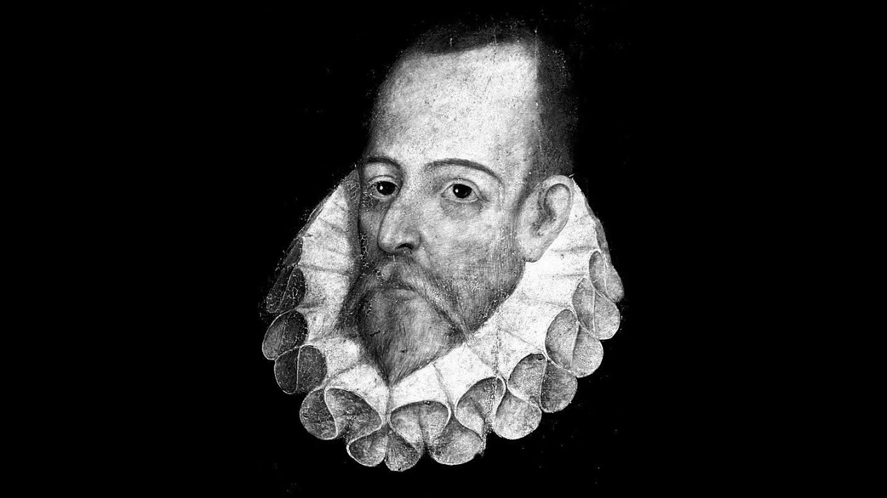 Don Quixote Of La Mancha By Miguel De Cervantes Saavedra (Ormsby Translation)–Volume II-Part 2 Of 2
