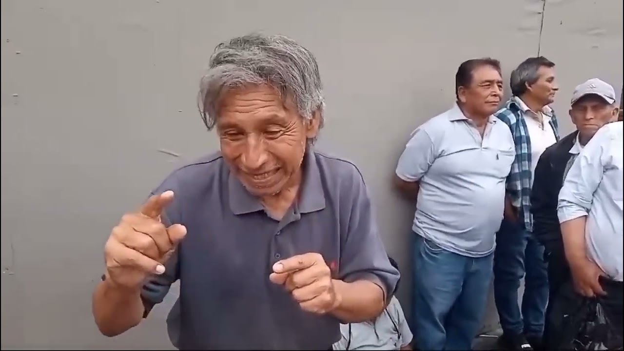 ¡DEBATE! 