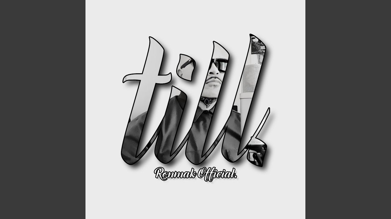 Till