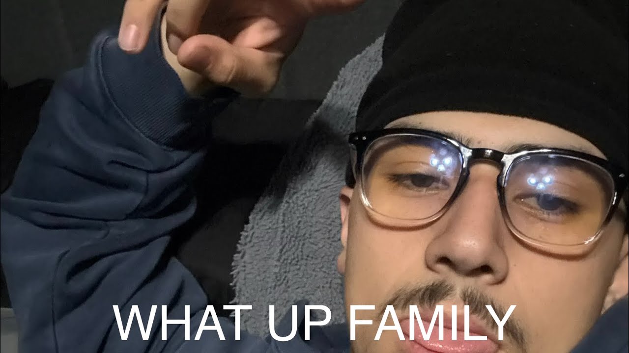 Busiest day I’ve had!!(vlog #2)