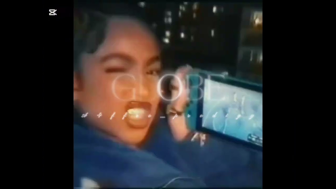 Armani x Kraff  x Jada kingdom x Malie donn Type Beat - “GLOBE”