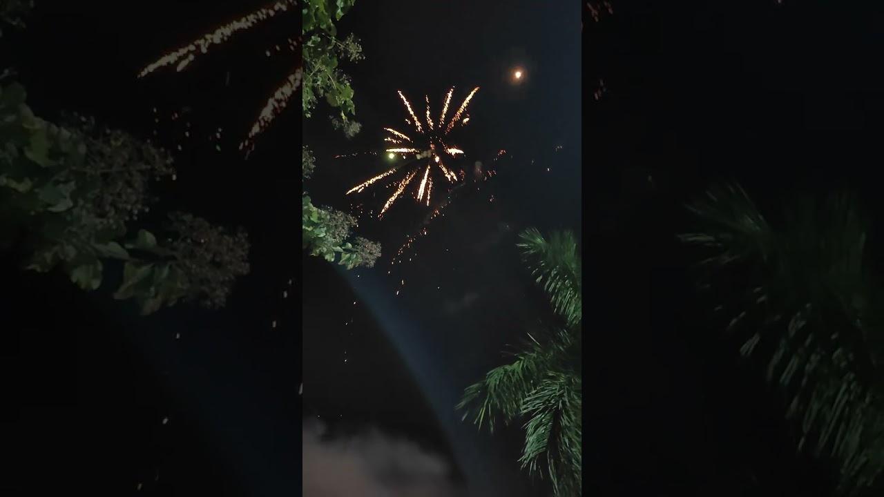 Diwali 2025 01