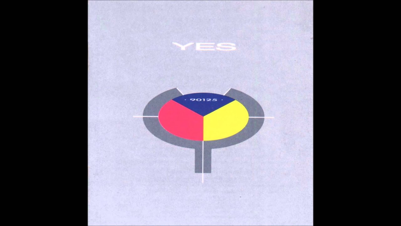 Yes, 90125