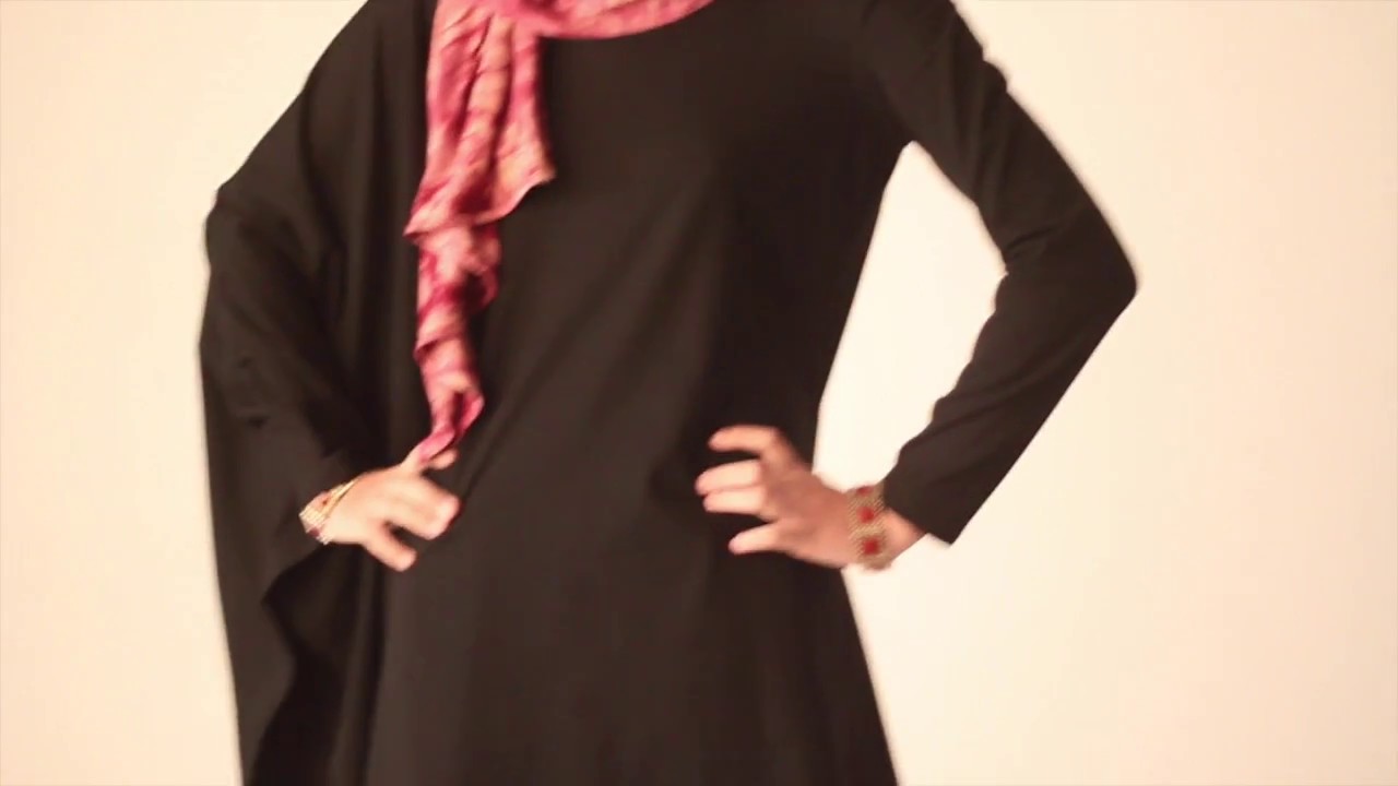 Behind the scene for Basics With A Flair