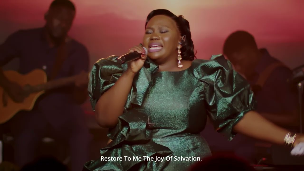 Rehema Simfukwe - Bubujiko (Official Music Video )