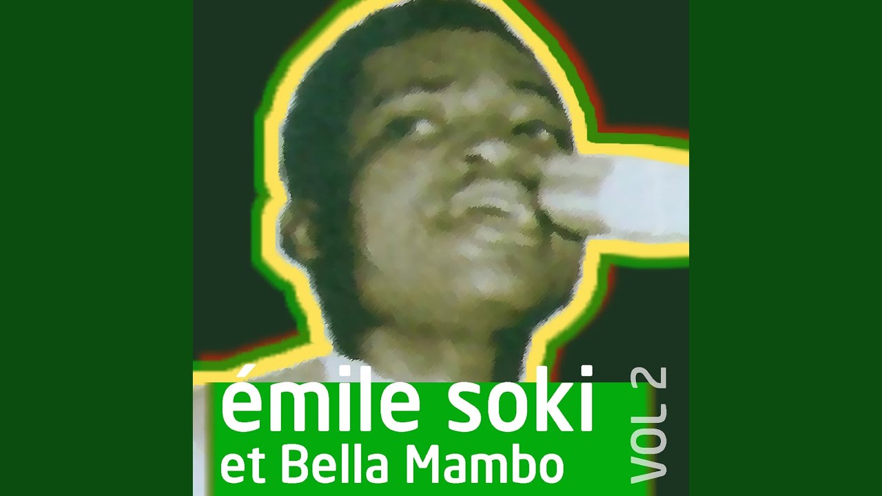 Bomboka