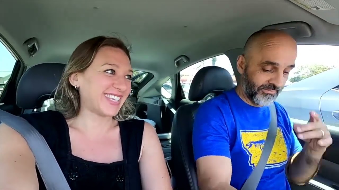 Dumpster Diving Marathon- Weekly Dose of Epic Treasure Hunts! #67