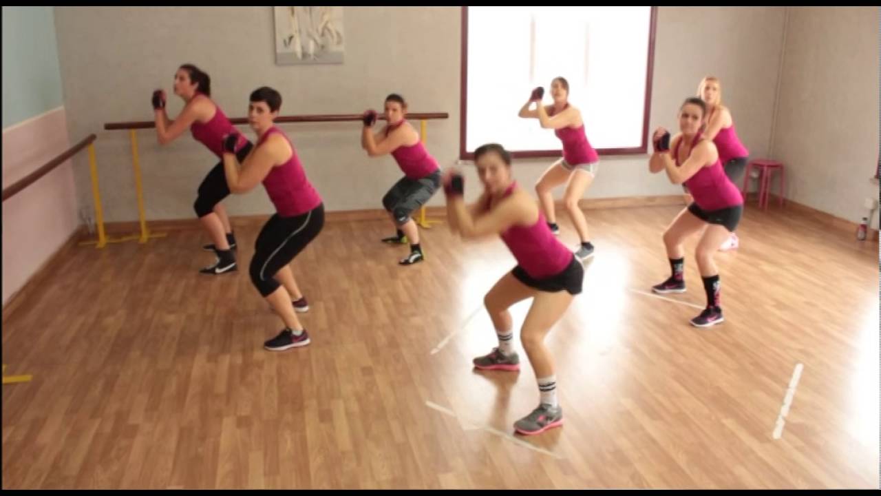 PILOXING