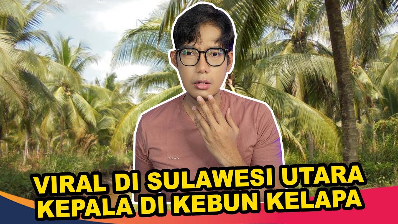SEMUA ORANG MENANGIS MELIHAT INI