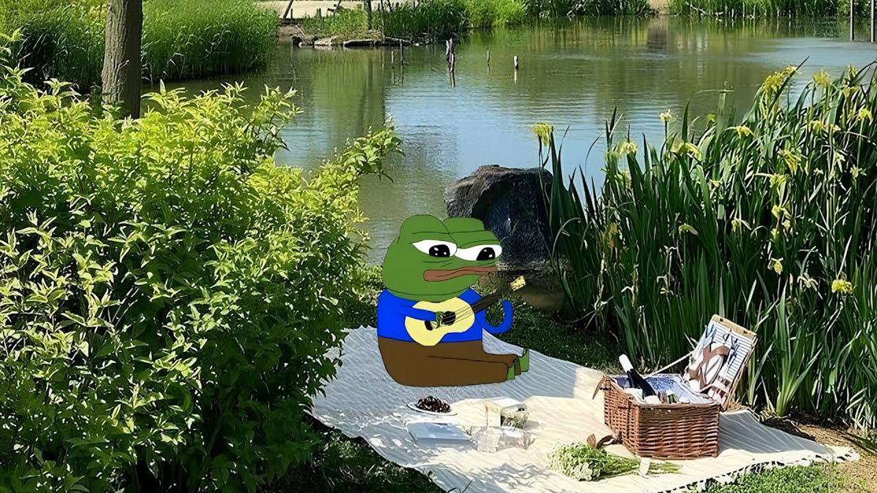 ‭ ‭ ‭ ‭ ‭ ‭ ‭ ‭ ‭ ‭ ‭ ‭ ‭ ‭ ‭ ‭ ‭ ‭