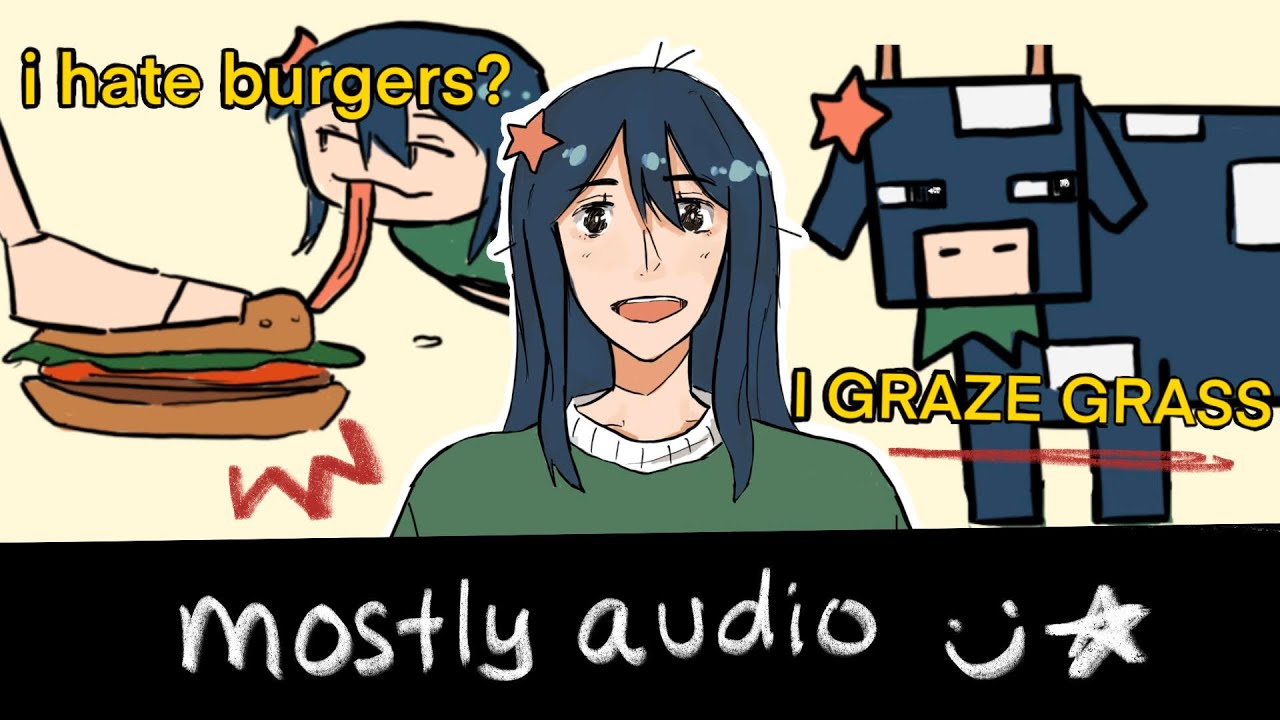 My (and YOUR) Unpopular Food Opinions
