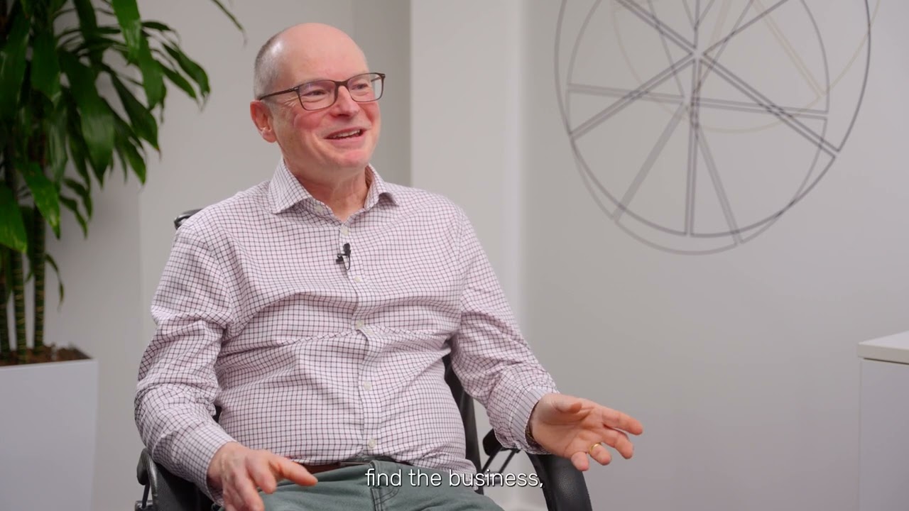 What is Entrepreneurship Through Acquisition (ETA) and is it right for you?