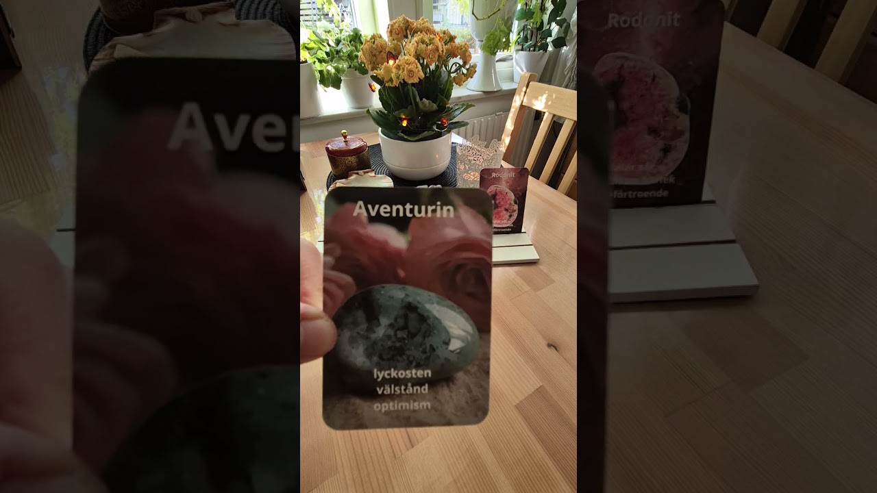 En dans🕺💃som väckte känslor🥰 meddelande kommer snart☎️🖨❤️