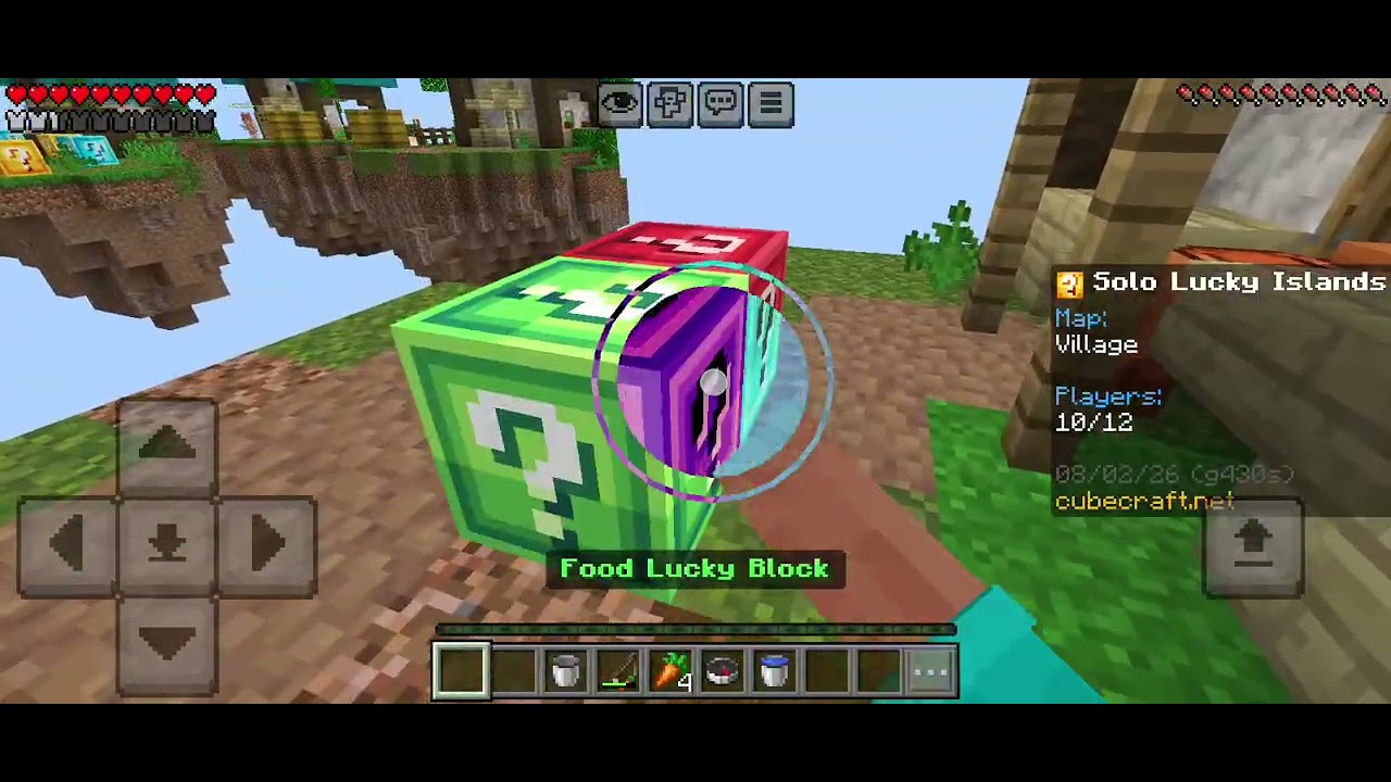 ٨ فبراير ٢٠٢٦