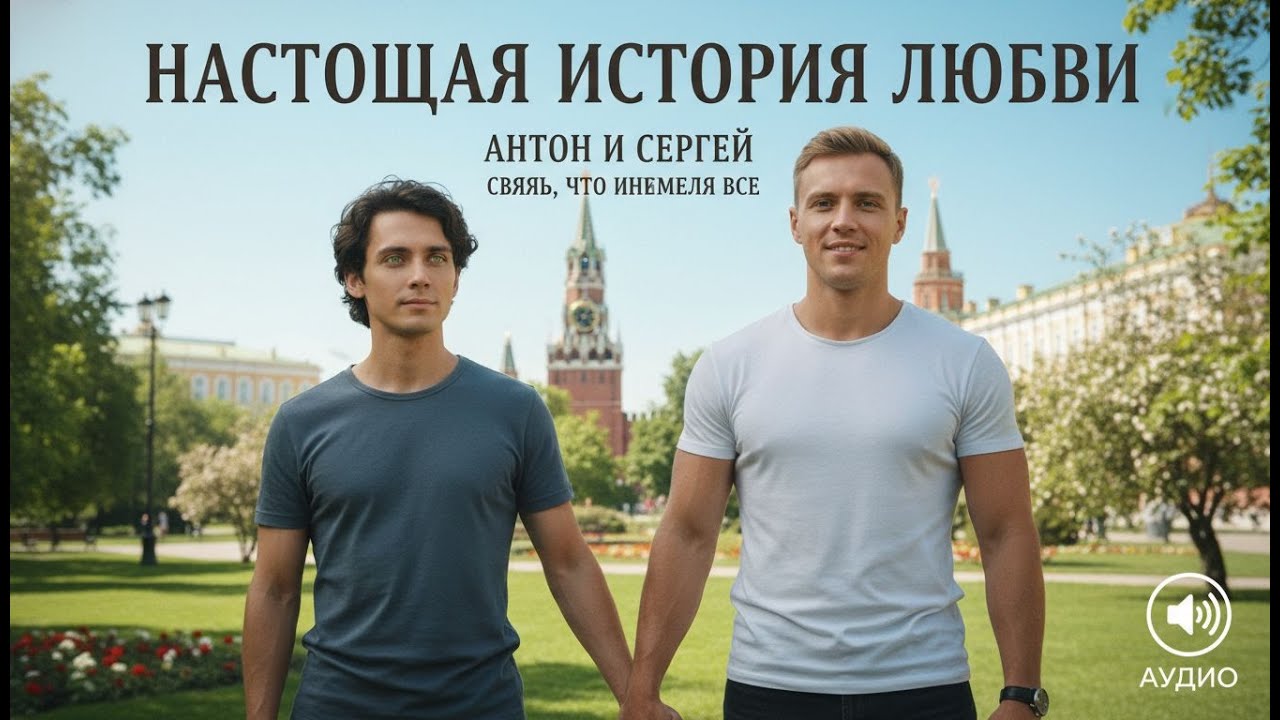 Сын-гей врывается на свадьбу миллиардера — и раскрывает шокирующую попытку убийства