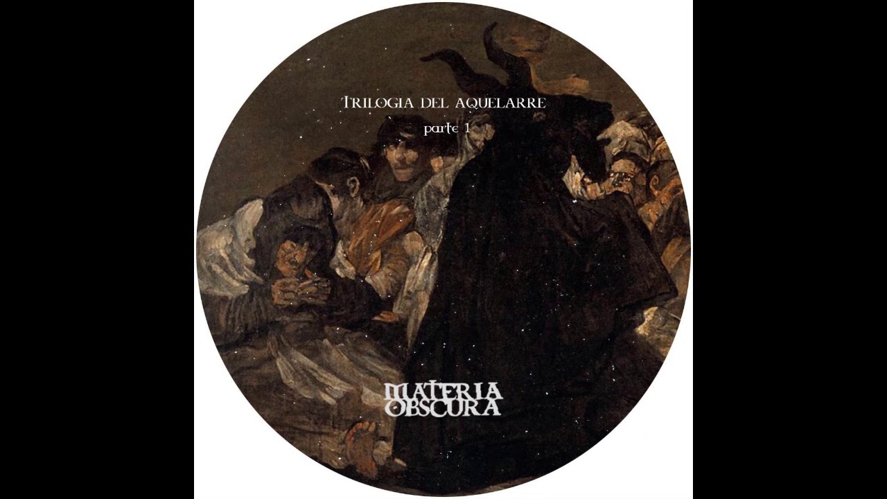 Cadans - Don't Tell Me [MOPNA01]