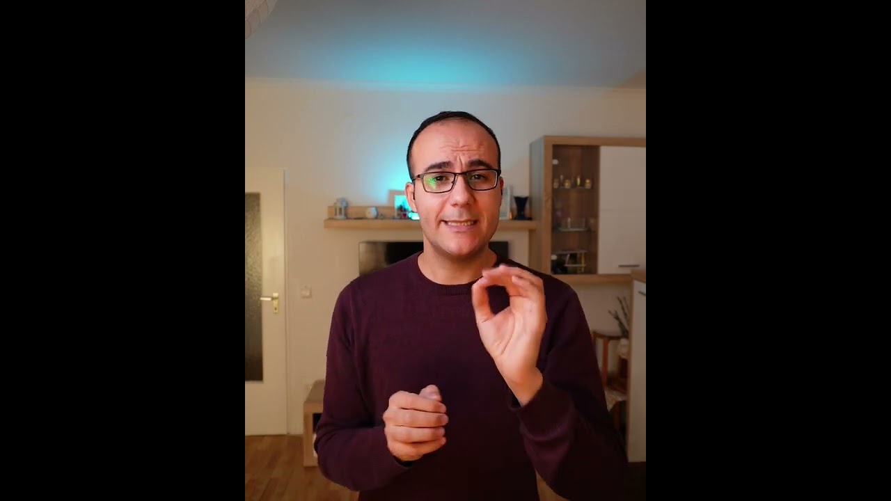 تعديل شهادة طب الأسنان القسم الثاني الرواتب وفرص العمل