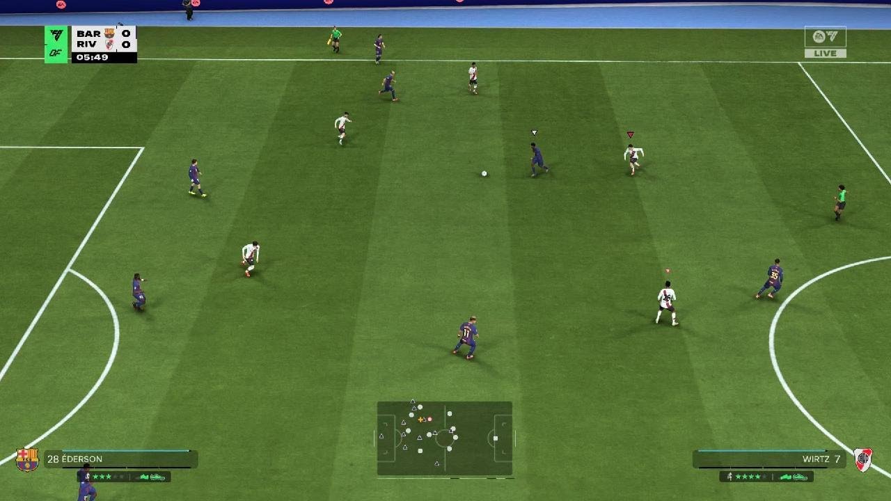 EA SPORTS FC 26_20260214130859