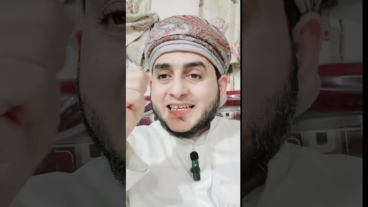 حقيقة فهم الرقص الصوفي بين أهل السنة وبين خوارج السلفية الوهابية / افهم حتى لا تقع في الضلال والشذوذ