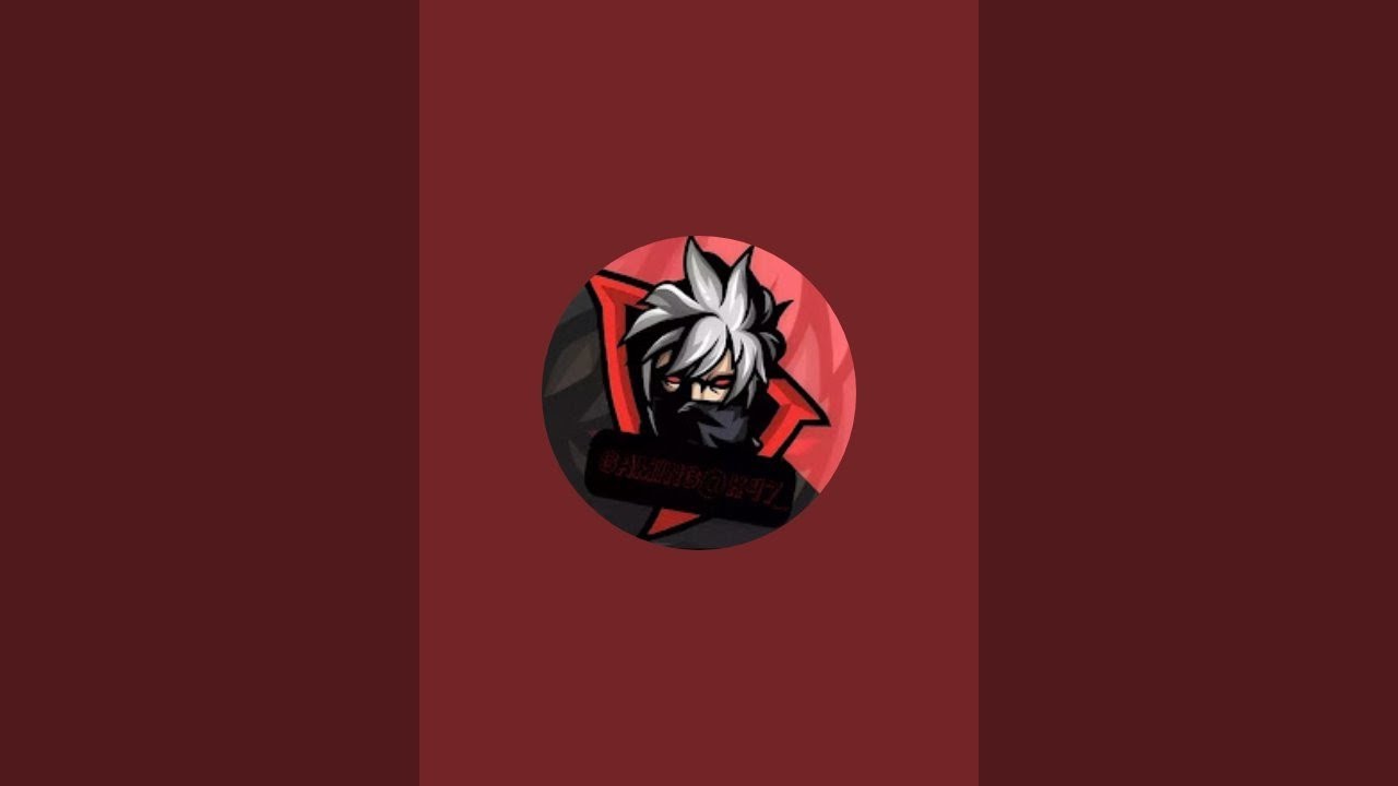gaming@k47_ BR Ranked is live!