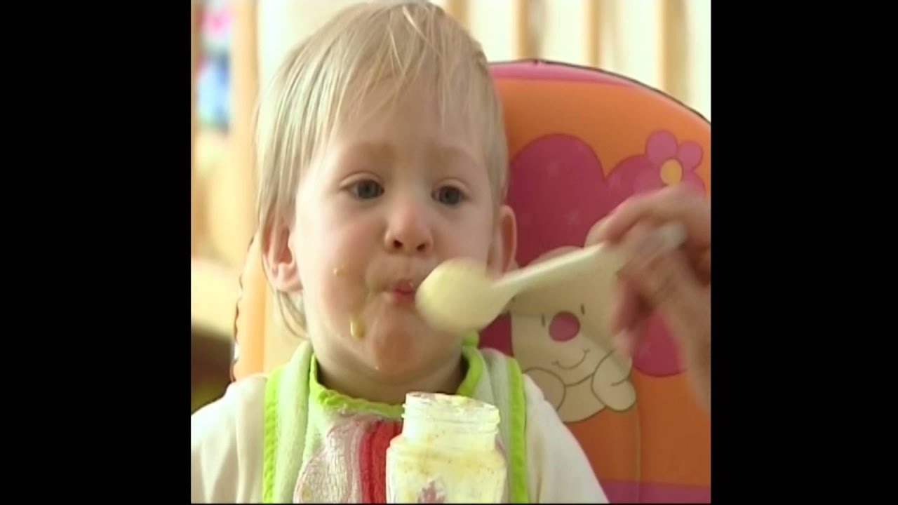 Kieleckie Pięcioraczki w TVP Kielce