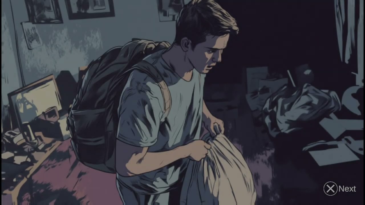 CLOSE FOR THE NIGHT FULL GAME WALKTHROUGH
