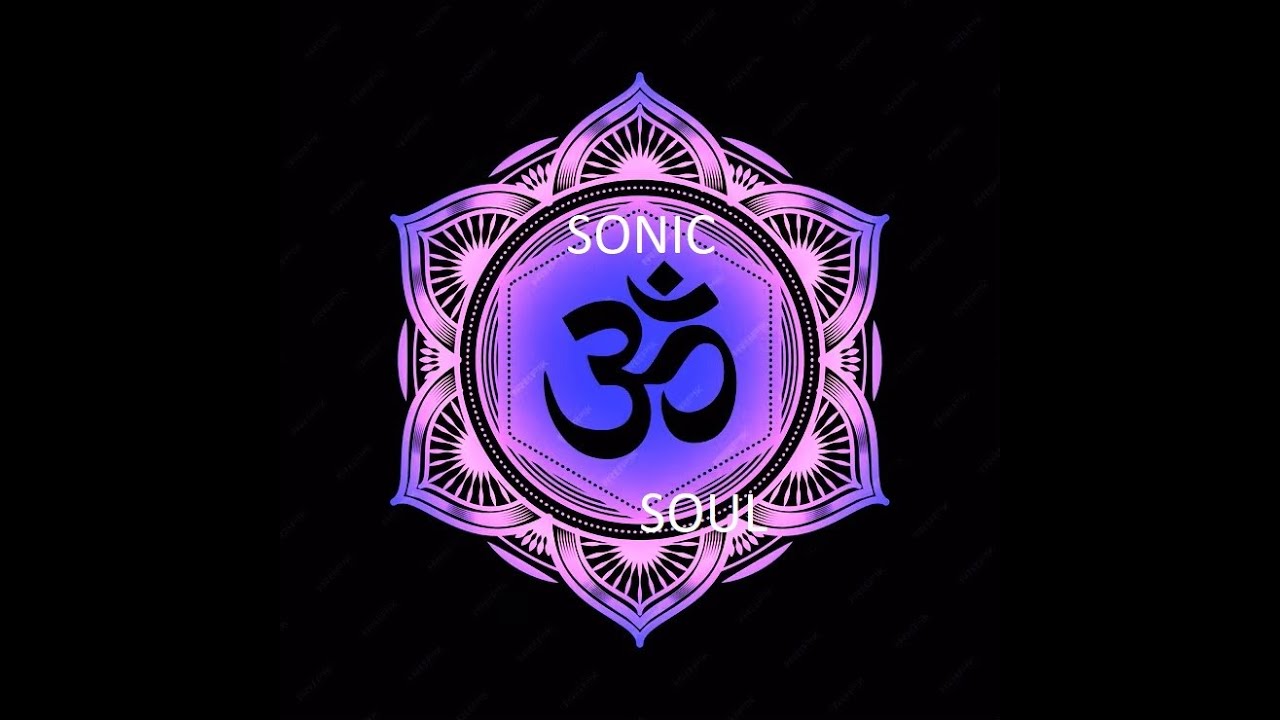 Psytrance & Goa Mix 2023