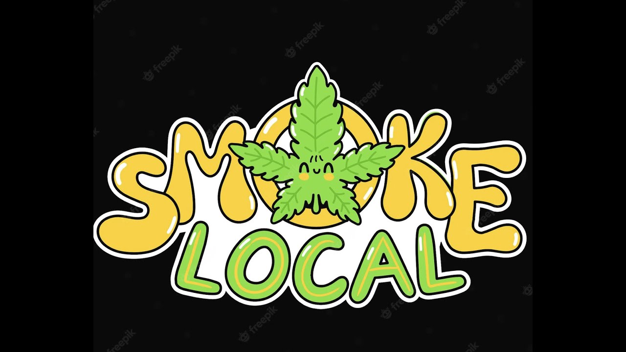 Girl Scout Cookies 91 A Deliciously Potent Strain to Satisfy Your Sweet Tooth and Mind
