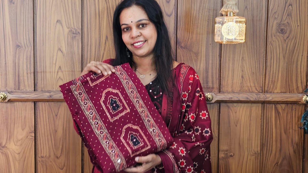 🌼🌼കിടിലൻ കോട്ടൺ പാർട്ടി വെയർ കളക്ഷൻ 🌼ഇത് മിസ്സ്‌ ചെയ്യല്ലേ 
