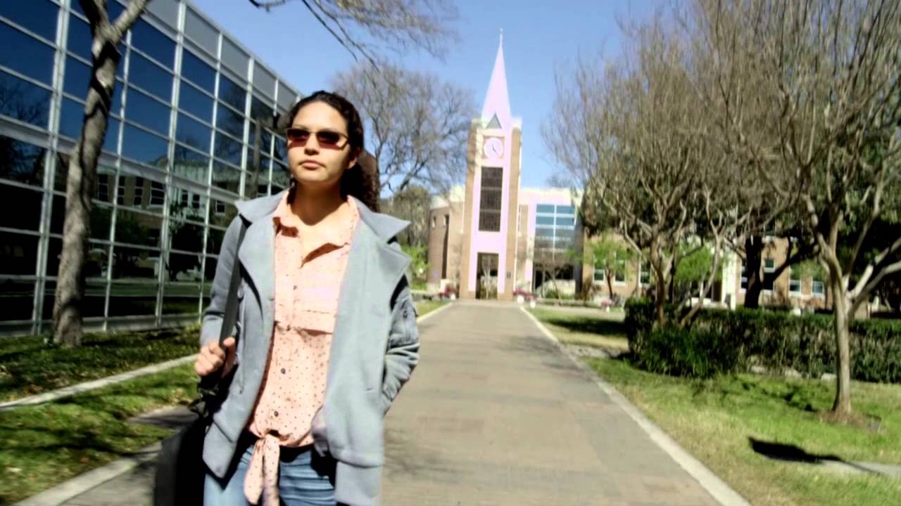 UIW - You Will Know - Pati