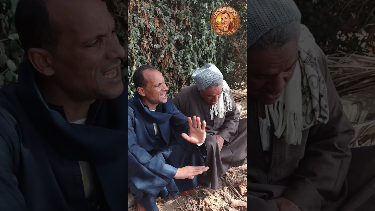 عايز ورثي جلدك يا بوي#اكسبلور #funny 