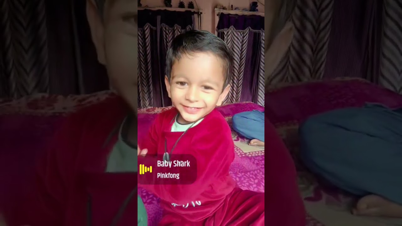 #baby