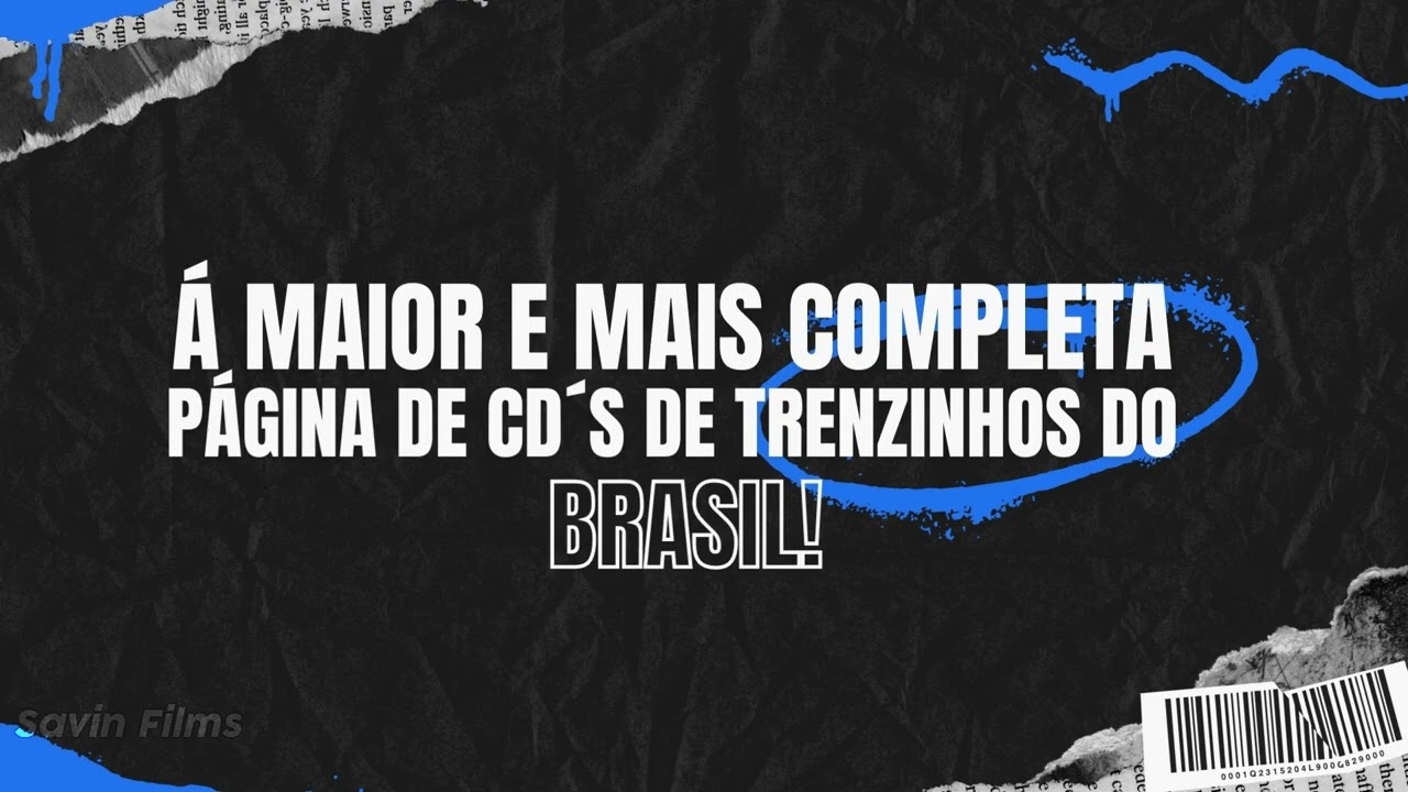 ✪ PISEIRO - IMPOSSIBLE
