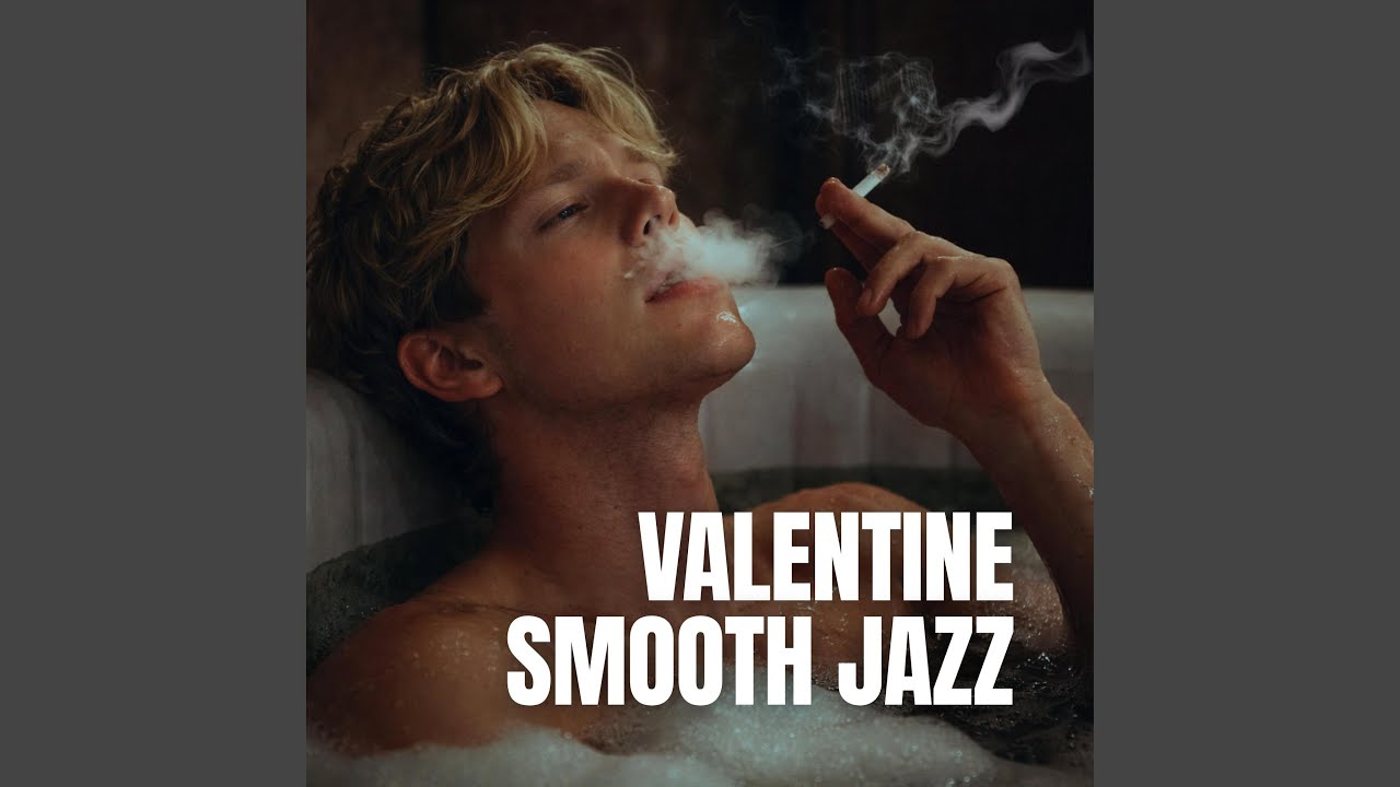 Valentine Without You