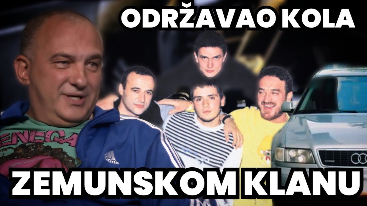 UNIŠTIO DELTA INTEGRALE OD ILE-NISAM ZNAO ŠTA IMAM (Slobodan Jovanović)