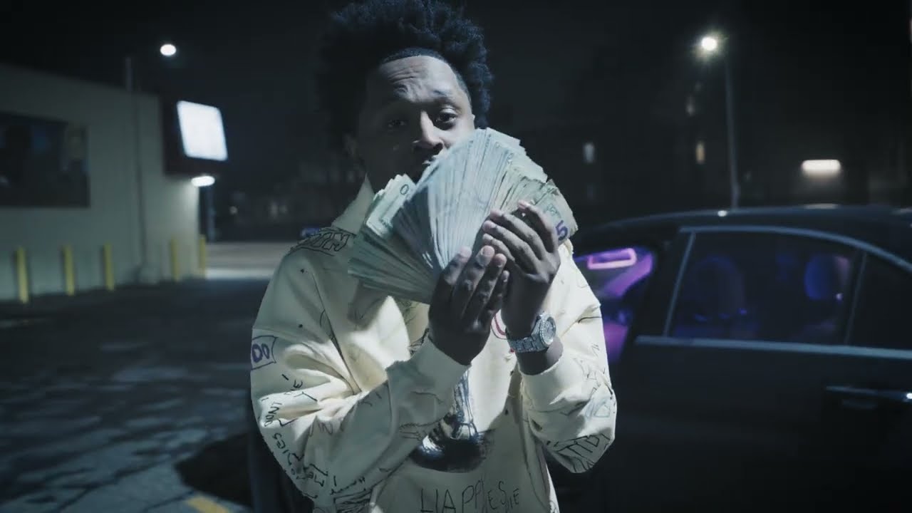 52LilJ - 