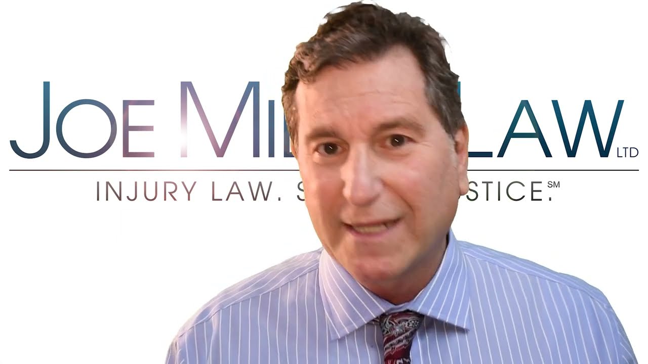 How to Make Sure Your Virginia Workers Comp Case doesn't get Denied Due to lack of Medical Evidence