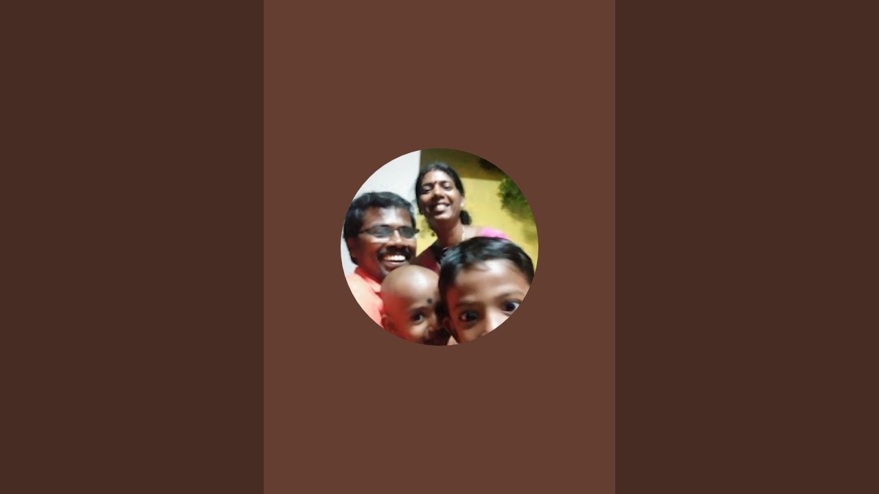 Aathifamily## is live!