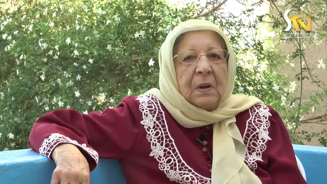 عادات و تقاليد رأس السنة الهجرية