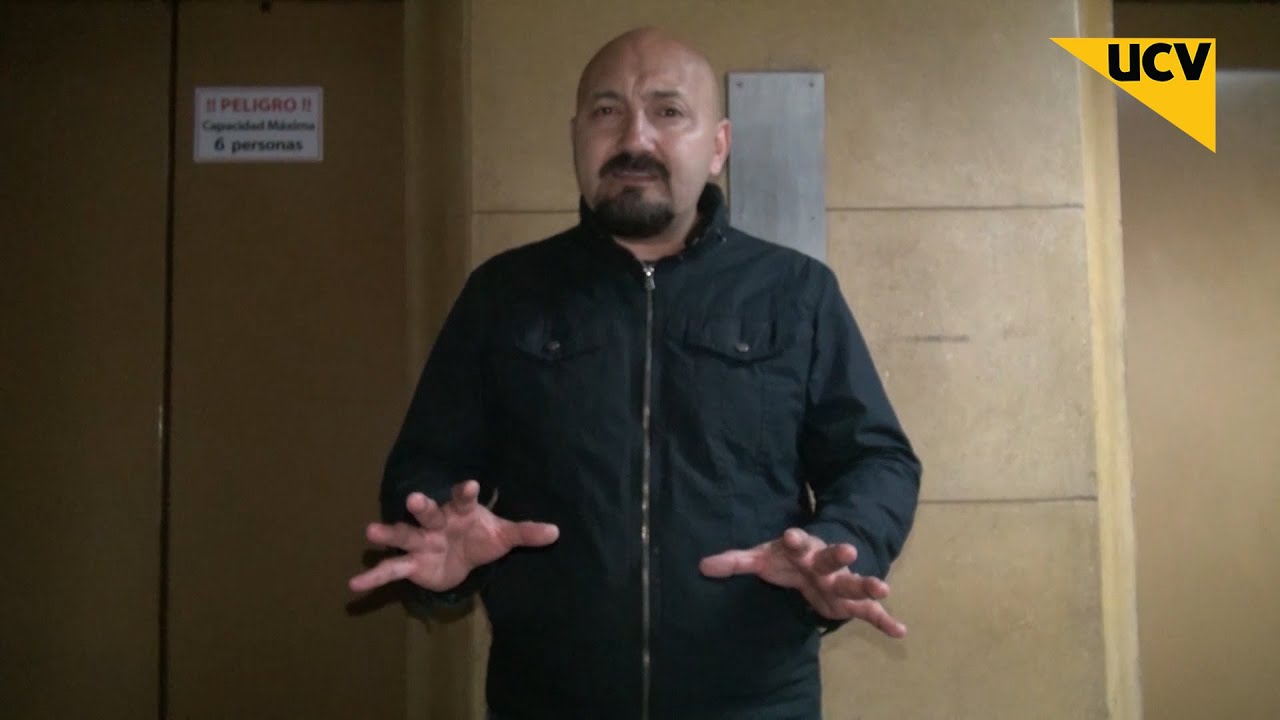 Tierra de Fantasmas (26-12-2015) - Capítulo Completo