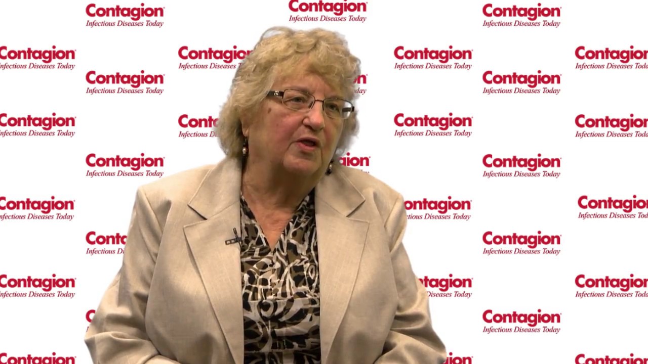 How Does Government Acknowledgement of Lyme Affect Patient Care?