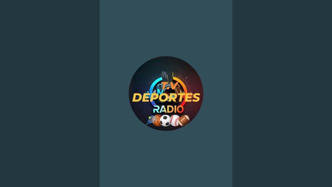 VARIAN HORARIOS EN SUDAMERICANO FEMENINO/ LISTA LLAVES DE CHAMPIONS/ BACCA TRAS VALENCIANO.