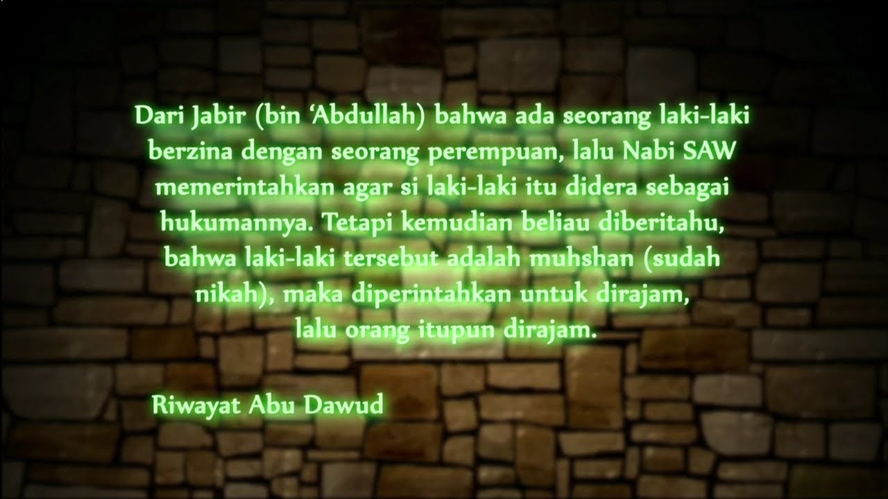 TANAH KUBUR MUSIM 10 EPISODE 6 CURANG