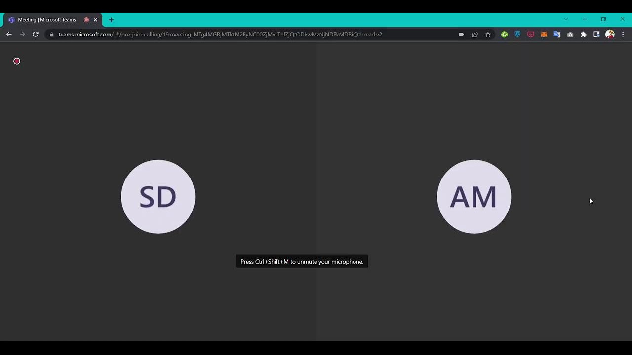 Unreal CLASSS 23/11/22