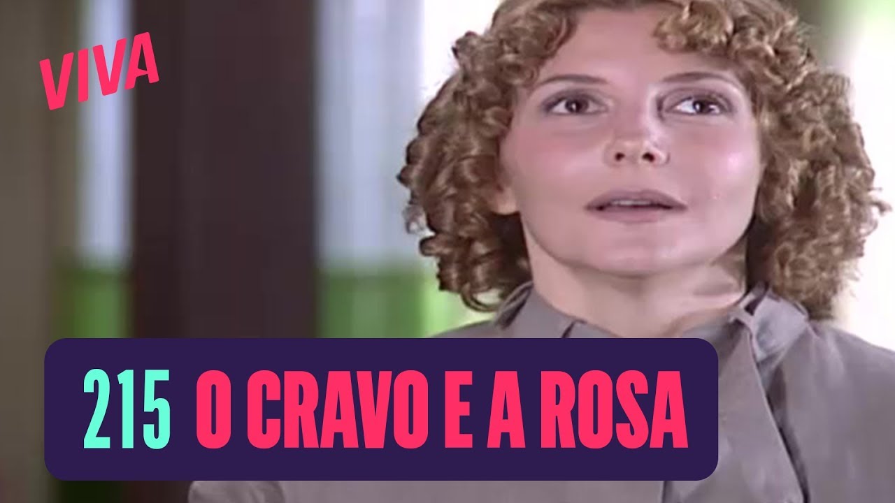 DINOR&Aacute; S&Oacute; PENSA EM CORN&Eacute;LIO | CAP&Iacute;TULO 215 | MELHOR DO DIA | VIVA