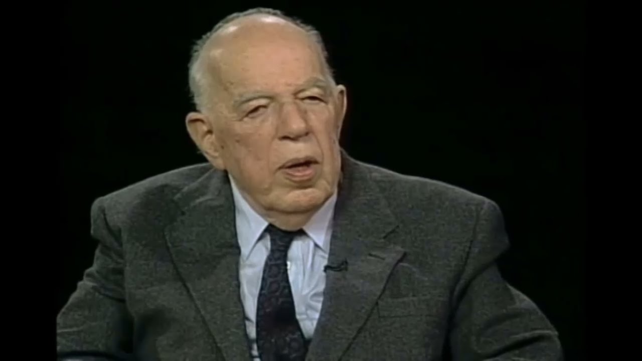 Ernst Gombrich: Sanatın &Ouml;yk&uuml;s&uuml; (1995)