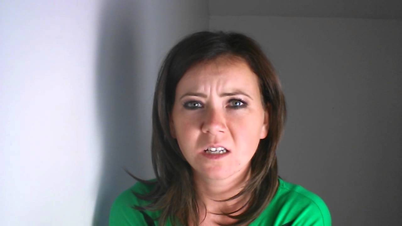 merve ağzı çiçekli adam tirad