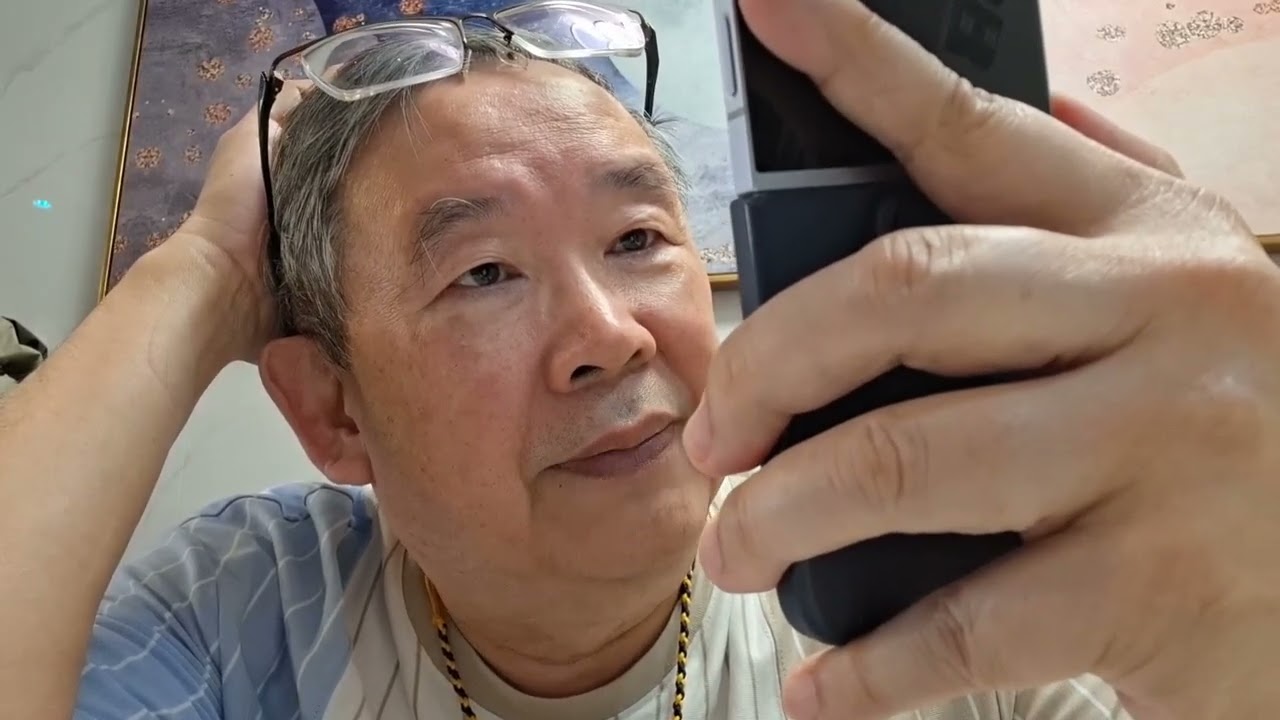 ［46］懷疑馬會又有包庇落葯事件，藉口簡直是荒謬絕倫，另外領取政府高薪厚祿之陳美宝，全冇遠見，大白話是冇能。馬會政府過檔馬會之高層應檢討其行為，勿令人有誤解。註：有粗言請慎入