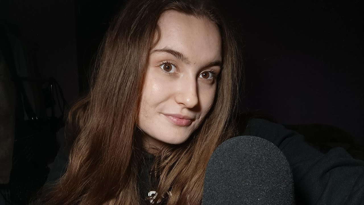 ASMR Magyar | Könyvértékelő      #asmrsounds #asmrvideo #magyar