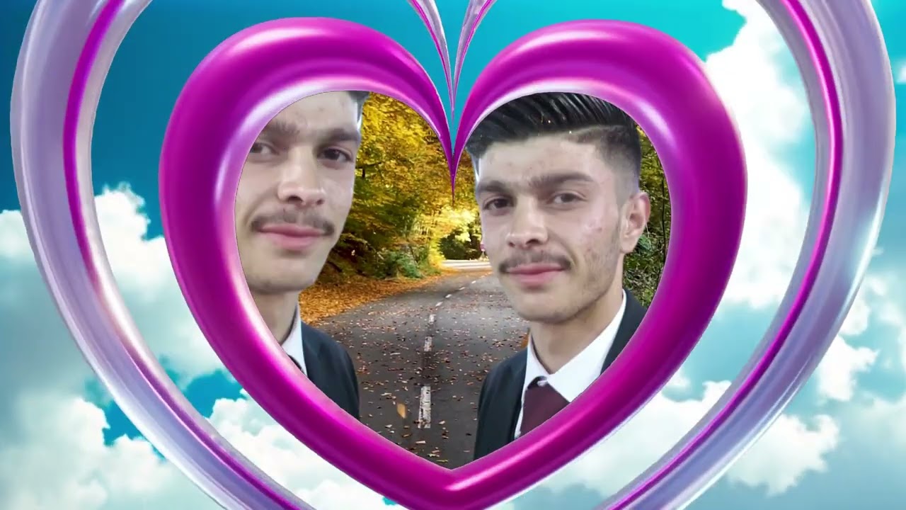 افراح شباب شدود زفاف العريس عبدالكريم الحاج احمد الفنان ممدوح الجبوري (1)